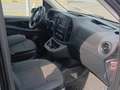 Mercedes-Benz Vito 119 CDI (BlueTEC) Tourer 4MATIC Kompakt Aut. BASE Negro - thumbnail 6