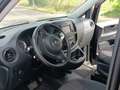 Mercedes-Benz Vito 119 CDI (BlueTEC) Tourer 4MATIC Kompakt Aut. BASE Negro - thumbnail 5