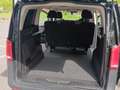 Mercedes-Benz Vito 119 CDI (BlueTEC) Tourer 4MATIC Kompakt Aut. BASE Schwarz - thumbnail 8