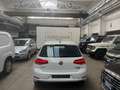 Volkswagen Golf Golf 5p 2.0 tdi Executive 4motion 150cv Wit - thumbnail 4