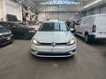 Volkswagen Golf Golf 5p 2.0 tdi Executive 4motion 150cv Wit - thumbnail 3