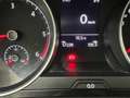 Volkswagen Golf Golf 5p 2.0 tdi Executive 4motion 150cv Wit - thumbnail 9