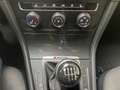 Volkswagen Golf Golf 5p 2.0 tdi Executive 4motion 150cv Wit - thumbnail 14