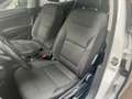 Volkswagen Golf Golf 5p 2.0 tdi Executive 4motion 150cv Wit - thumbnail 7
