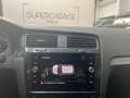 Volkswagen Golf Golf 5p 2.0 tdi Executive 4motion 150cv Wit - thumbnail 11