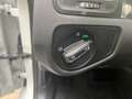 Volkswagen Golf Golf 5p 2.0 tdi Executive 4motion 150cv Wit - thumbnail 18
