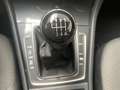 Volkswagen Golf Golf 5p 2.0 tdi Executive 4motion 150cv Wit - thumbnail 15
