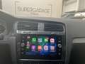 Volkswagen Golf Golf 5p 2.0 tdi Executive 4motion 150cv Wit - thumbnail 10