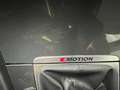 Volkswagen Golf Golf 5p 2.0 tdi Executive 4motion 150cv Wit - thumbnail 16