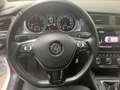 Volkswagen Golf Golf 5p 2.0 tdi Executive 4motion 150cv Wit - thumbnail 13