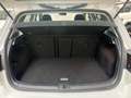 Volkswagen Golf Golf 5p 2.0 tdi Executive 4motion 150cv Wit - thumbnail 5