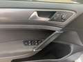 Volkswagen Golf Golf 5p 2.0 tdi Executive 4motion 150cv Wit - thumbnail 17
