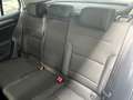 Volkswagen Golf Golf 5p 2.0 tdi Executive 4motion 150cv Wit - thumbnail 8