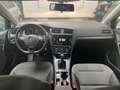 Volkswagen Golf Golf 5p 2.0 tdi Executive 4motion 150cv Wit - thumbnail 6