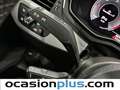 Audi A4 Avant 30 TDI S line S tronic 100kW Grijs - thumbnail 25