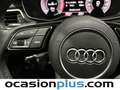 Audi A4 Avant 30 TDI S line S tronic 100kW Gris - thumbnail 29