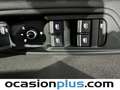 Audi A4 Avant 30 TDI S line S tronic 100kW Grijs - thumbnail 37
