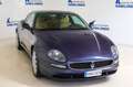 Maserati Coupe 3.2 Kék - thumbnail 3