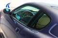 Maserati Coupe 3.2 Azul - thumbnail 17