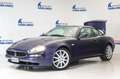 Maserati Coupe 3.2 Blauw - thumbnail 18