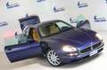 Maserati Coupe 3.2 Blauw - thumbnail 28
