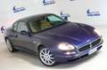 Maserati Coupe 3.2 Blue - thumbnail 14