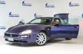 Maserati Coupe 3.2 Blauw - thumbnail 25