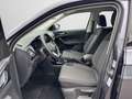 Volkswagen T-Cross Life 1.0 TSI DSG NAVI RFK SHZ EPH Grau - thumbnail 12