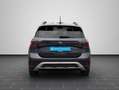 Volkswagen T-Cross Life 1.0 TSI DSG NAVI RFK SHZ EPH Grau - thumbnail 6