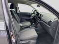 Volkswagen T-Cross Life 1.0 TSI DSG NAVI RFK SHZ EPH Grau - thumbnail 4