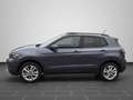 Volkswagen T-Cross Life 1.0 TSI DSG NAVI RFK SHZ EPH Grau - thumbnail 7