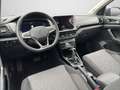 Volkswagen T-Cross Life 1.0 TSI DSG NAVI RFK SHZ EPH Grau - thumbnail 3
