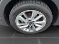Volkswagen T-Cross Life 1.0 TSI DSG NAVI RFK SHZ EPH Grau - thumbnail 8