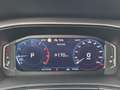 Volkswagen T-Cross Life 1.0 TSI DSG NAVI RFK SHZ EPH Grau - thumbnail 10