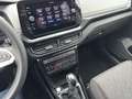 Volkswagen T-Cross Life 1.0 TSI DSG NAVI RFK SHZ EPH Grau - thumbnail 11