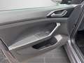 Volkswagen T-Cross Life 1.0 TSI DSG NAVI RFK SHZ EPH Grau - thumbnail 13