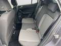 Volkswagen T-Cross Life 1.0 TSI DSG NAVI RFK SHZ EPH Grau - thumbnail 14