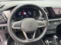 Volkswagen T-Cross Life 1.0 TSI DSG NAVI RFK SHZ EPH Grau - thumbnail 9