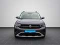 Volkswagen T-Cross Life 1.0 TSI DSG NAVI RFK SHZ EPH Grau - thumbnail 5
