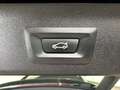 BMW 540 Touring xDrive M-Sport NAV+LED+HEAD-UP+KAM Gri - thumbnail 7