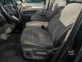 Volkswagen T7 Multivan T2.0 Multivan TDI "Style" LÜ DSG Navi L Grau - thumbnail 10