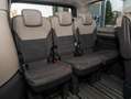 Volkswagen T7 Multivan T2.0 Multivan TDI "Style" LÜ DSG Navi L Grau - thumbnail 15