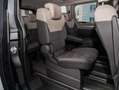 Volkswagen T7 Multivan T2.0 Multivan TDI "Style" LÜ DSG Navi L Grau - thumbnail 14