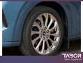 Ford Tourneo Custom TDCi 170 AT8 320 L2 Tit. Nav ACC Schwarz - thumbnail 6