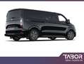 Ford Tourneo Custom TDCi 170 AT8 320 L2 Tit. Nav ACC Schwarz - thumbnail 3
