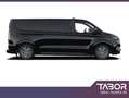 Ford Tourneo Custom TDCi 170 AT8 320 L2 Tit. Nav ACC Schwarz - thumbnail 2