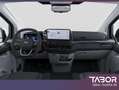 Ford Tourneo Custom TDCi 170 AT8 320 L2 Tit. Nav ACC Schwarz - thumbnail 4