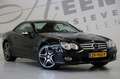 Mercedes-Benz SL 350 Noir - thumbnail 25