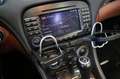 Mercedes-Benz SL 350 Noir - thumbnail 29