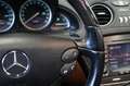 Mercedes-Benz SL 350 Noir - thumbnail 31